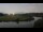 Webcam in Seebruck am Chiemsee, 5.5 mi away
