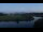 Webcam in Seebruck am Chiemsee, 6.8 km entfernt