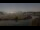 Webcam in Seebruck am Chiemsee, 10.7 km entfernt