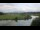 Webcam in Seebruck am Chiemsee, 20.3 km