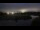 Webcam in Seebruck am Chiemsee, 14.4 km entfernt
