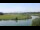 Webcam in Seebruck am Chiemsee, 21.9 km