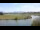 Webcam in Seebruck am Chiemsee, 7.8 mi away