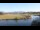 Webcam in Seebruck am Chiemsee, 21.9 km