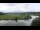 Webcam in Seebruck am Chiemsee, 6.8 km entfernt