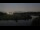 Webcam in Seebruck am Chiemsee, 13.5 km entfernt