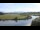Webcam in Seebruck am Chiemsee, 6.8 km