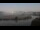 Webcam in Seebruck am Chiemsee, 20.3 km
