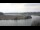 Webcam in Seebruck am Chiemsee, 10.1 km entfernt