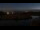 Webcam in Seebruck am Chiemsee, 13.6 km entfernt