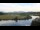 Webcam in Seebruck am Chiemsee, 2.6 mi away