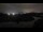 Webcam in Seebruck am Chiemsee, 3.1 mi away