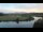 Webcam in Seebruck am Chiemsee, 30.1 km