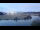 Webcam in Seebruck am Chiemsee, 13 mi away