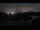 Webcam in Seebruck am Chiemsee, 8 km