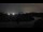 Webcam in Seebruck am Chiemsee, 8 km