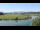 Webcam in Seebruck am Chiemsee, 20.3 km