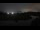 Webcam in Seebruck am Chiemsee, 10.1 km