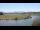 Webcam in Seebruck am Chiemsee, 7.2 mi away