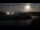 Webcam in Seebruck am Chiemsee, 7.8 mi away