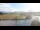 Webcam in Seebruck am Chiemsee, 10.4 km entfernt