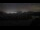 Webcam in Seebruck am Chiemsee, 6 mi away