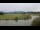 Webcam in Seebruck am Chiemsee, 13 mi away