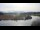 Webcam in Seebruck am Chiemsee, 7.2 mi away