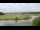 Webcam in Seebruck am Chiemsee, 20.3 km