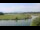 Webcam in Seebruck am Chiemsee, 20.3 km