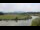 Webcam in Seebruck am Chiemsee, 20.3 km