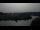 Webcam in Seebruck am Chiemsee, 6.8 km entfernt
