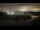 Webcam in Seebruck am Chiemsee, 20.3 km
