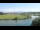 Webcam in Seebruck am Chiemsee, 2.7 mi away