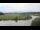 Webcam in Seebruck am Chiemsee, 20.3 km