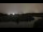 Webcam in Seebruck am Chiemsee, 13.6 km