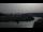 Webcam in Seebruck am Chiemsee, 6.8 km