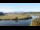 Webcam in Seebruck am Chiemsee, 33.7 km entfernt
