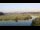 Webcam in Seebruck am Chiemsee, 2.7 mi away