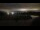 Webcam in Seebruck am Chiemsee, 20.3 km