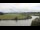 Webcam in Seebruck am Chiemsee, 13.5 km entfernt