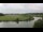 Webcam in Seebruck am Chiemsee, 20.3 km