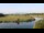 Webcam in Seebruck am Chiemsee, 10.7 km entfernt