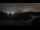 Webcam in Seebruck am Chiemsee, 10.4 km entfernt