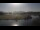 Webcam in Seebruck am Chiemsee, 11.6 mi away
