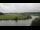 Webcam in Seebruck am Chiemsee, 8 km