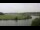 Webcam in Seebruck am Chiemsee, 8 km