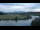 Webcam in Seebruck am Chiemsee, 20.3 km