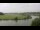 Webcam in Seebruck am Chiemsee, 3.1 mi away