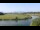 Webcam in Seebruck am Chiemsee, 2.6 mi away